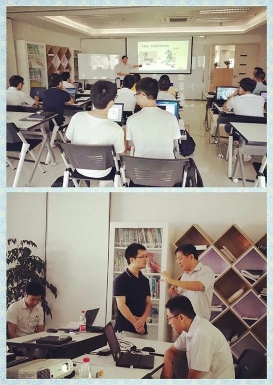 微信图片_20190902152727.jpg