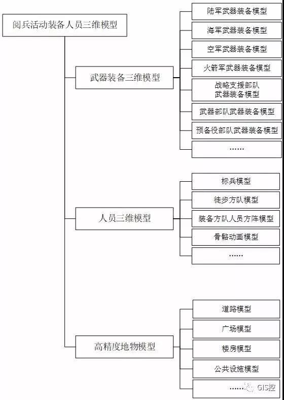 微信图片_20191009135641.jpg