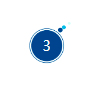 8.png