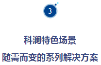 7.png